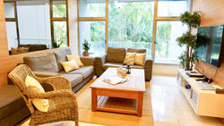Kerrisdale (D8), Condominium #561861391